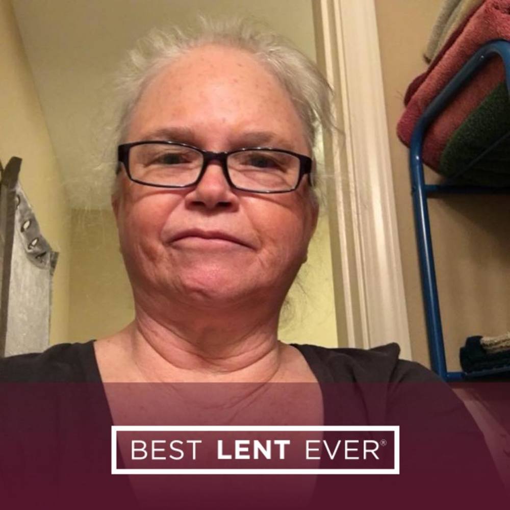 Meet your Posher, Roxanne